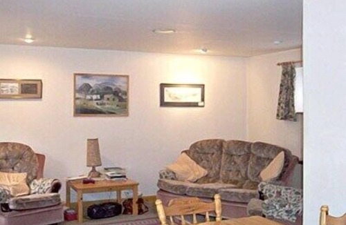 Sedbergh Cottage | 2 bedroom accommodation in Sedbergh