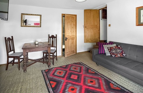 Yoxford Cottage | 2 bedroom accommodation in Yoxford