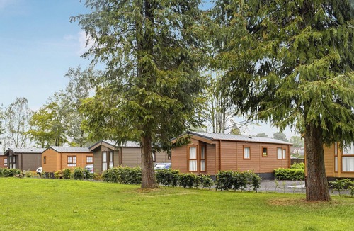 Dollar Cottage | 2 bedroom accommodation in Dollar