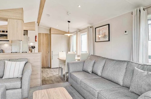 Kilmun House | 2 bedroom accommodation in Hunters Quay, Argyll