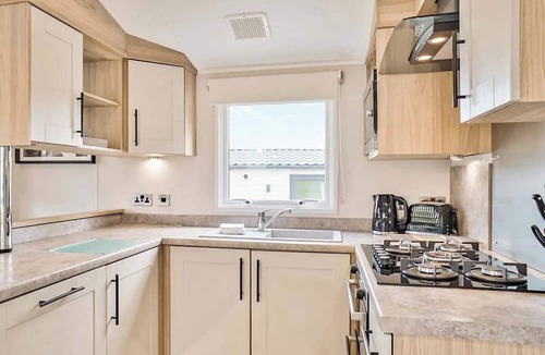Kilmun House | 2 bedroom accommodation in Hunters Quay, Argyll