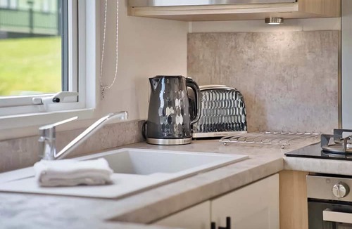 Kilmun House | 2 bedroom accommodation in Hunters Quay, Argyll