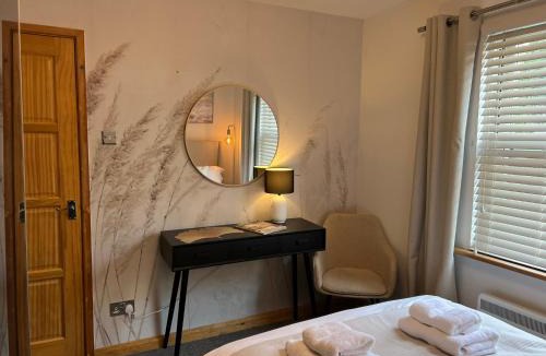 Dunmow Apartment | 2 Bedroom Apartment 11 Minutes From Stansted Airport