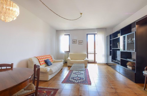 Calmasino House | 2 bedroom beautiful home in Cisano di Bardolino