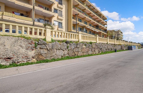 Orbetello Apartment | 2 bedroom cozy apartment in Orbetello