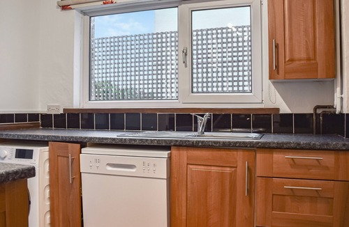 Clearbrook Cottage | 2 bedroom accommodation in Buckland Monachorum