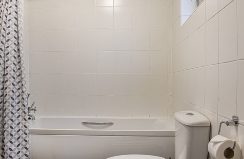 Clearbrook Cottage | 2 bedroom accommodation in Buckland Monachorum