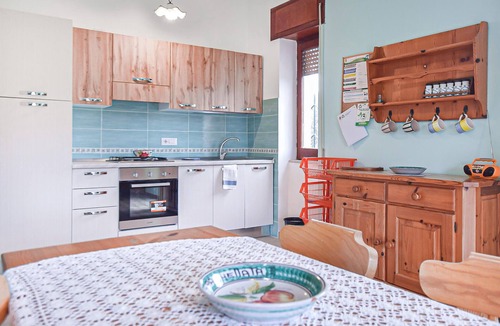 Perdifumo House | 2 bedroom stunning home in Perdifumo