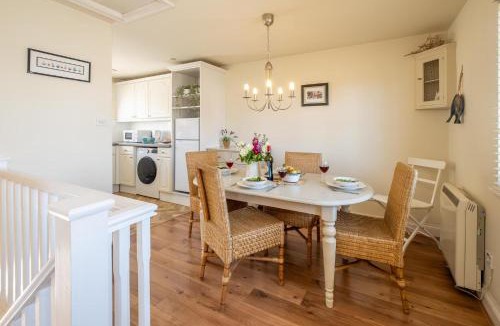 Thorpeness House | 2 Bell Lodge, Thorpeness