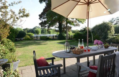 Thorpeness House | 2 The Bays, Thorpeness