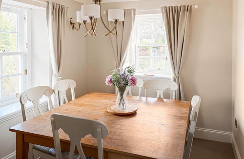 Inverkip House | 2 The Langhouse