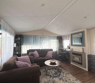 Stranraer Other | 23 Chestnut Grove