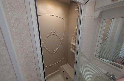 Stranraer Apartment | 25 Chestnut Grove