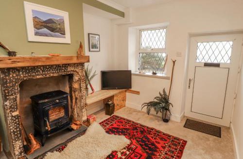 Seaton House | 25 Low Seaton