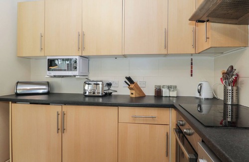 St. Ann's Chapel Cottage | 26 MANORCOMBE, pet friendly, with pool in St Ann's Chapel, Cornwall
