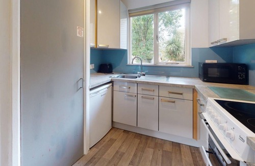 St Erth Praze Cottage | 26 Strawberry Hill, Tolroy Manor