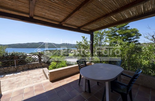 Capo d'Orso Apartment | 2B Appartamento - 2B PORTO MANNU