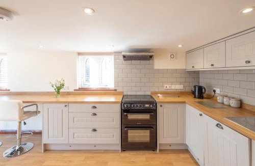 Thorpeness House | 3 Beach Cottages - Aldeburgh Coastal Cottages