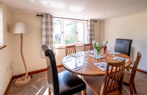 Thorpeness House | 3 Beach Cottages - Aldeburgh Coastal Cottages
