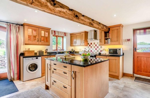 Appleby-in-Westmorland Cottage | 3 Bed in Appleby-in-westmorland (oc-88791)