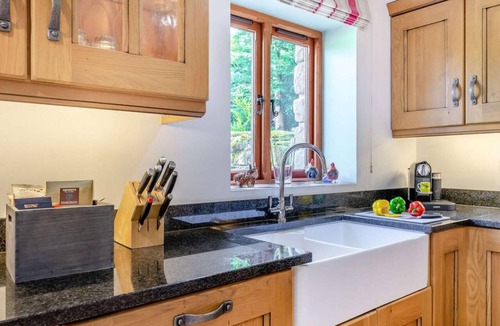 Appleby-in-Westmorland Cottage | 3 Bed in Appleby-in-westmorland (oc-88791)