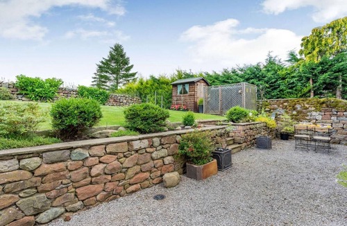 Appleby-in-Westmorland Cottage | 3 Bed in Appleby-in-westmorland (oc-88791)
