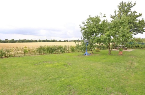 Belchamp Saint Paul Cottage | 3 Bed in Belchamp Otten (oc-2mf)