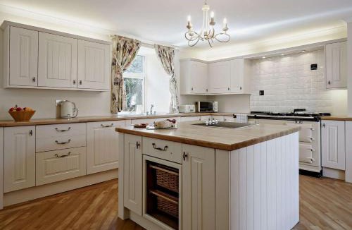 Biggar House | 3 Bed in Biggar oc-82924