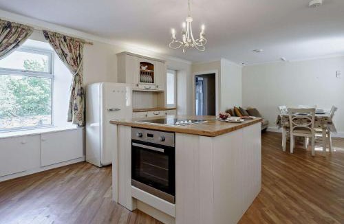 Biggar House | 3 Bed in Biggar oc-82924