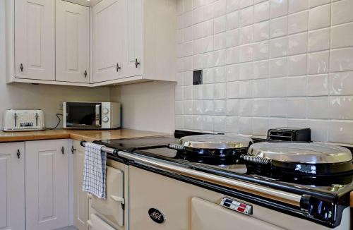 Biggar House | 3 Bed in Biggar oc-82924