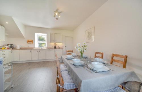 Ronachan House | 3 Bed in Clachan oc-h32242