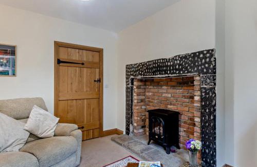 Cornhill on Tweed House | 3 Bed in Cornhill -on- Tweed oc-76374