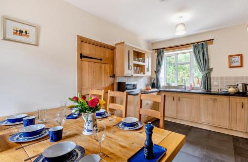 Cornhill on Tweed House | 3 Bed in Cornhill -on- Tweed oc-76374