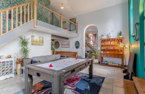 Scunthorpe House | 3 Bed in Crowle oc-s30617