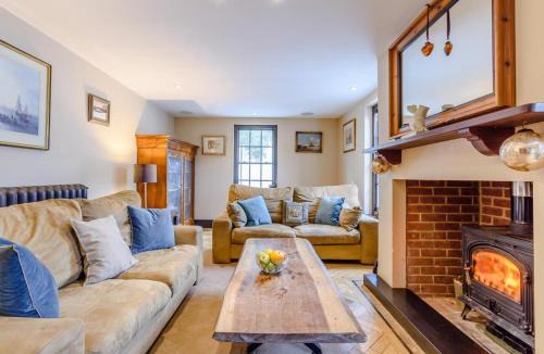 Faversham House | 3 Bed in Faversham oc-78880