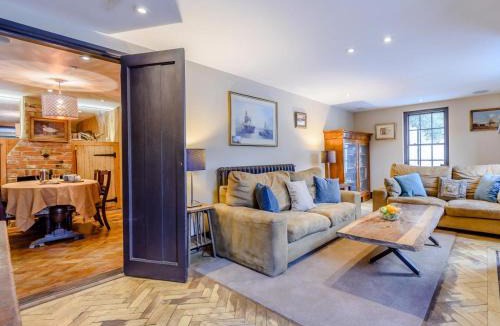 Faversham House | 3 Bed in Faversham oc-78880