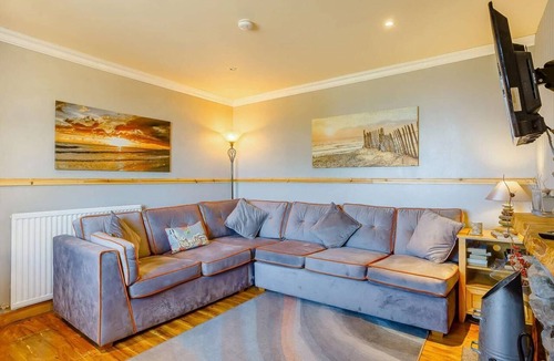Helmsdale Cottage | 3 Bed in Helmsdale (oc-89234)