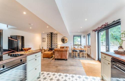 Innellan House | 3 Bed in Innellan oc-c32370