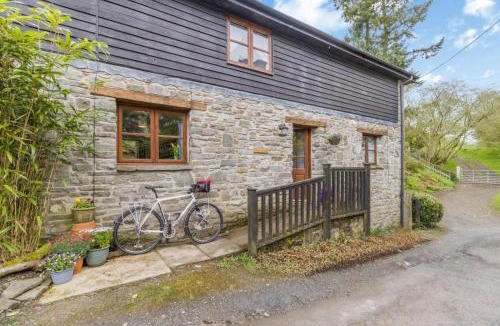 Felindre House | 3 Bed in Knighton oc-b29329