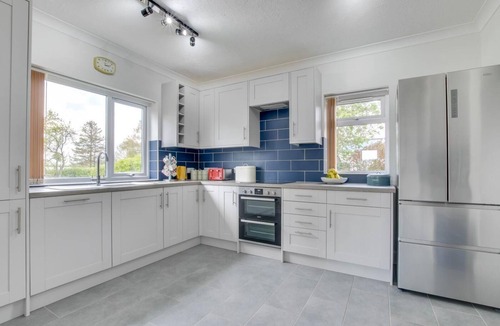 Knodishall House | 3 Bed in Knodishall (oc-sthurs)