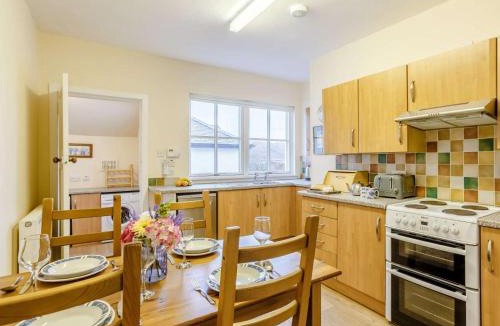 Tarbet House | 3 Bed in Lairg oc-ca026