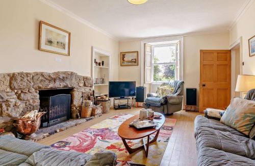 Lochgelly House | 3 Bed in Lochgelly oc-ff224