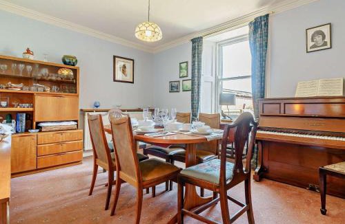 Lochgelly House | 3 Bed in Lochgelly oc-ff224