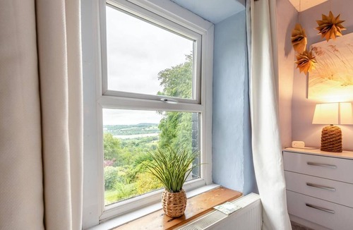 Lydbrook Cottage | 3 Bed in Lydbrook (oc-94490)