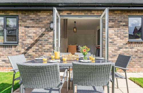 Hackthorpe House | 3 Bed in Penrith oc-86724