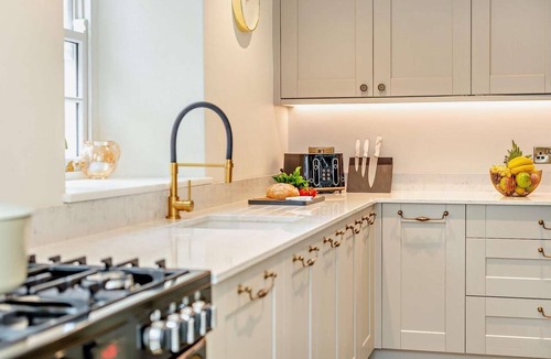Mabe Cottage | 3 Bed in Penryn (oc-chy969)