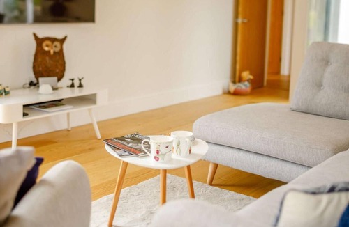 Saltash House | 3 Bed in Saltash (oc-88525)