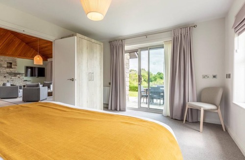 St Mellion House | 3 Bed in Saltash (oc-87716)