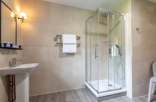 St Mellion House | 3 Bed in Saltash (oc-87711)