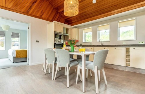St Mellion House | 3 Bed in Saltash (oc-87717)